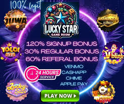 Discover Excitement at Lucky Star 777 Club India Play Now 40 Discover Excitement at Lucky Star 777 Club India Play Now 40
