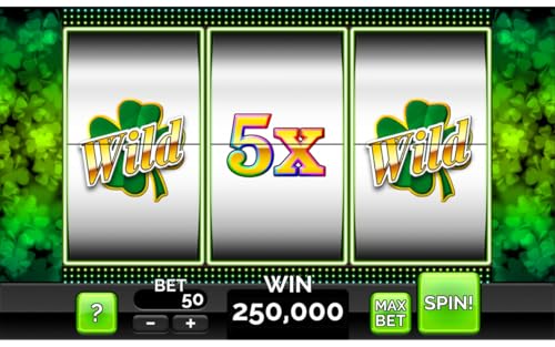 Discover Excitement at Lucky Star 777 Club India Play Now 40 Discover Excitement at Lucky Star 777 Club India Play Now 40