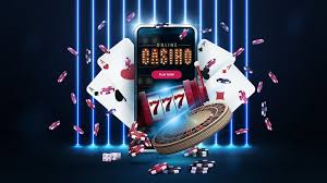 Explore the Thrills of Cosmobet Casino & Sportsbook 10 Explore the Thrills of Cosmobet Casino & Sportsbook 10