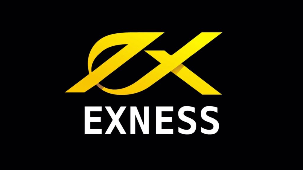 Unlocking the Future of Trading with Exness Social Trading Unlocking the Future of Trading with Exness Social Trading