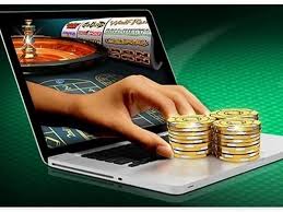Your Ultimate Guide to Koi Spins Casino & Sportsbook Your Ultimate Guide to Koi Spins Casino & Sportsbook