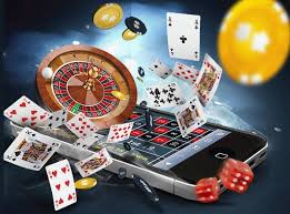 Your Ultimate Guide to Koi Spins Casino & Sportsbook Your Ultimate Guide to Koi Spins Casino & Sportsbook